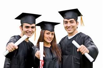 BSC NURSING