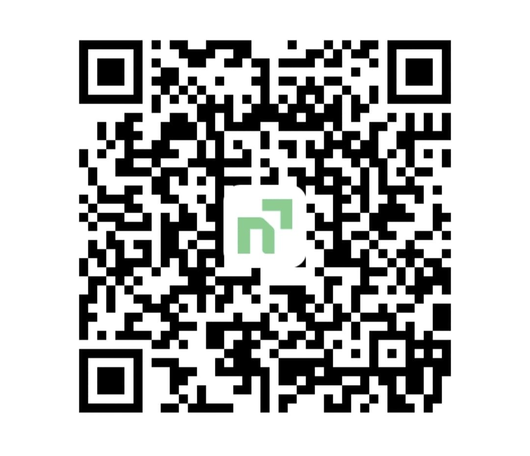 PAYMENT SCANNER