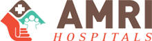 AMRI HOSPITAL