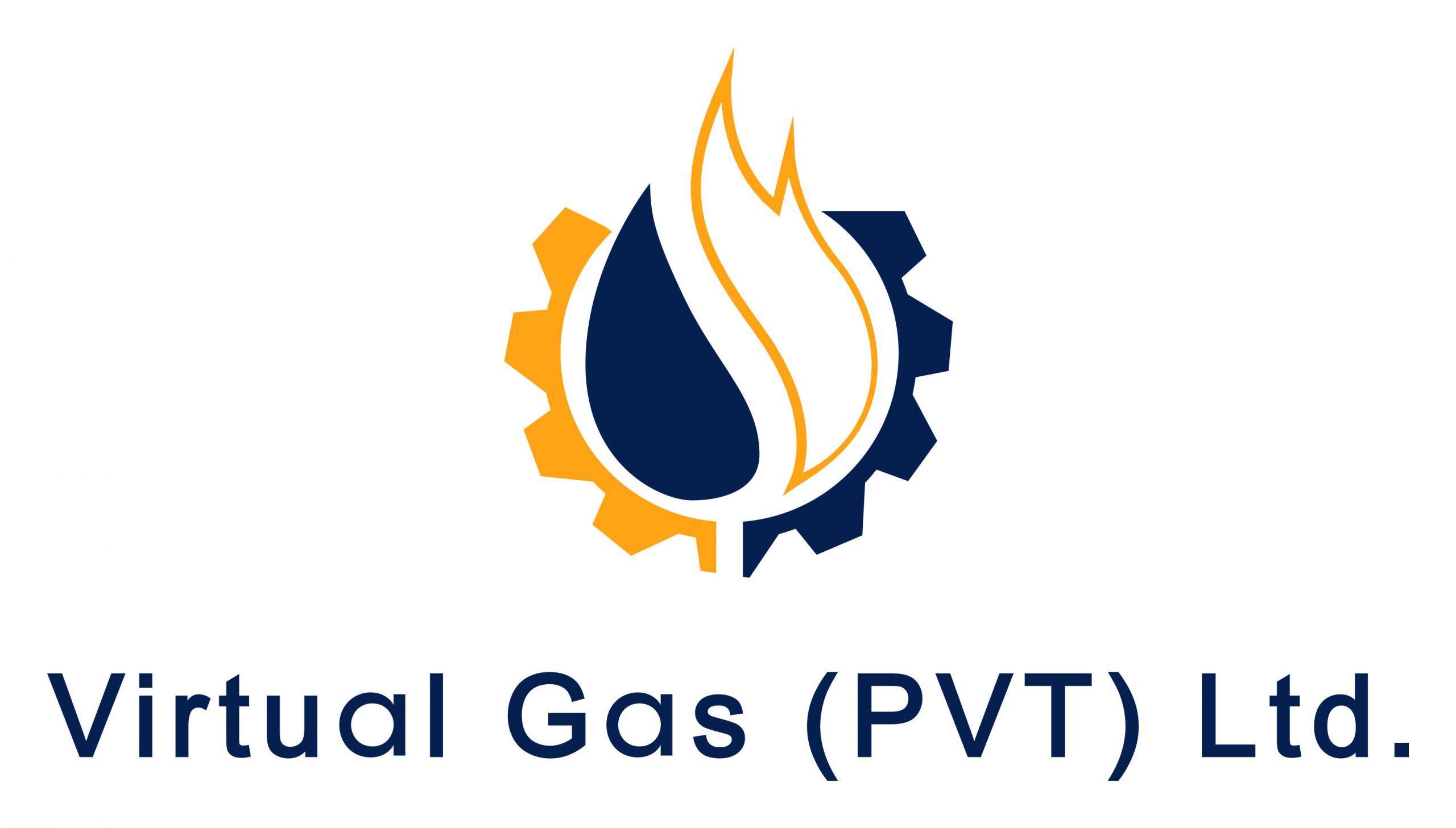 GAS PVT. LTD
