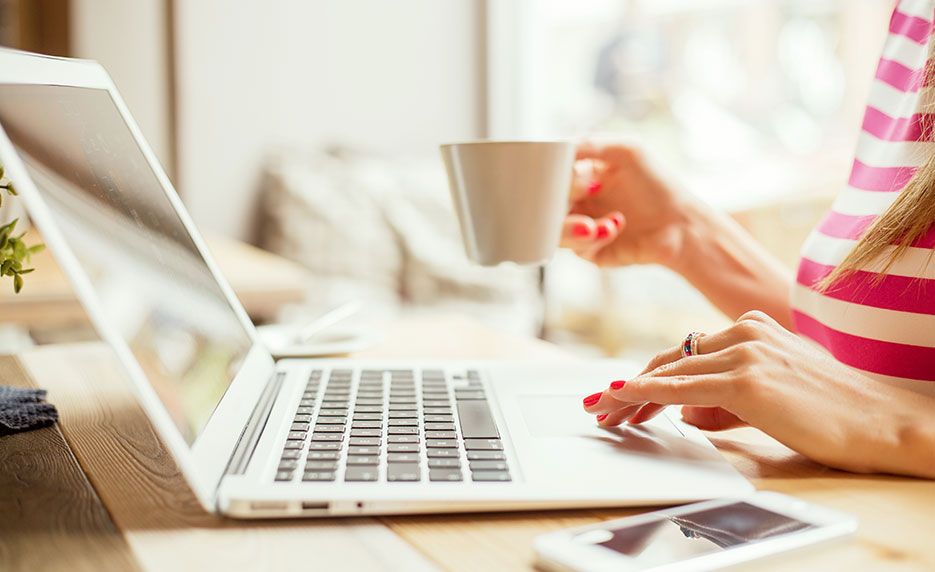 DHANTALA  COMPUTER & VOCATIONAL  INSTITUTE