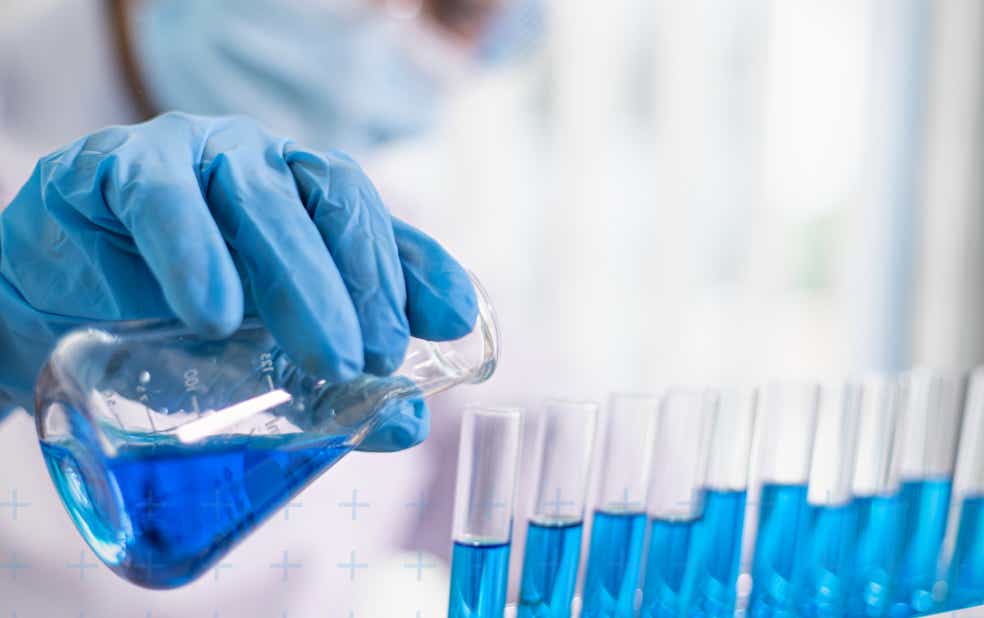 KEYA GROUP OF INSTITUTION'S