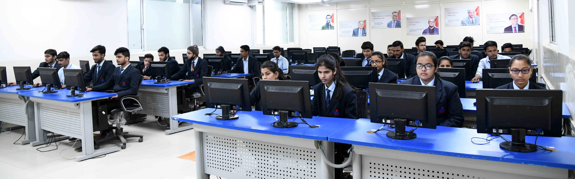 UTTAR DINAJPUR VOCATIONAL  TRAINING